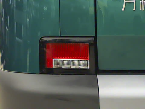 2025�� 190KM����Max��