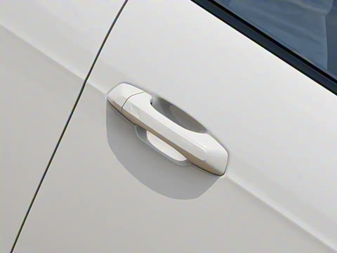 2026�� Relive 1.5T Max