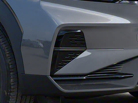 2026�� Relive 1.5T Max