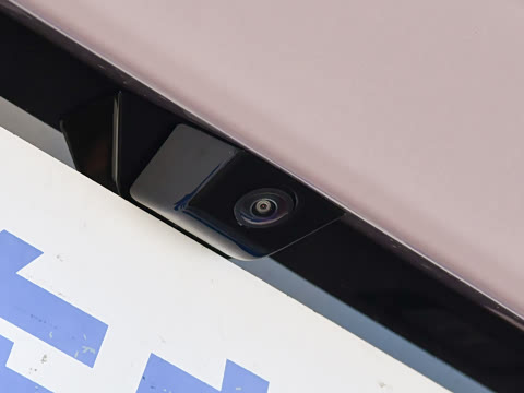 2026�� Relive 1.5T Max