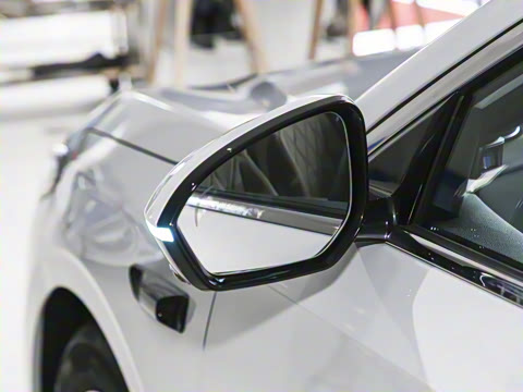 2025�� EM-i 150km Զ����