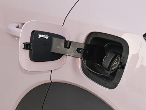 2026�� Relive 1.5T Max