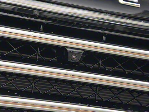 2025�� 180 ��������Max���� 6��