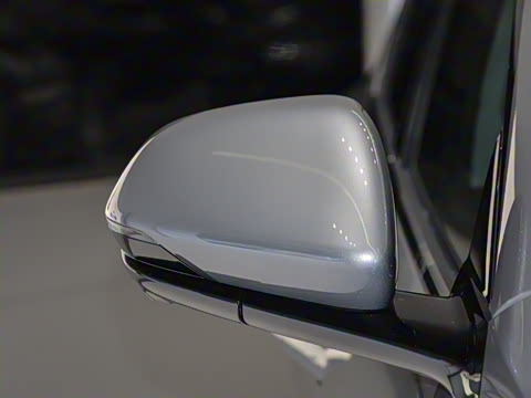 2025�� 545KM������