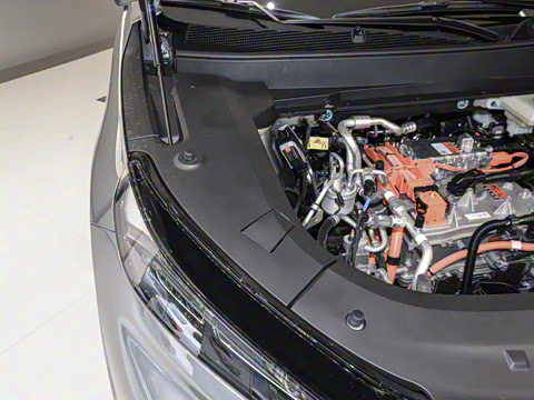 2025�� 545KM������