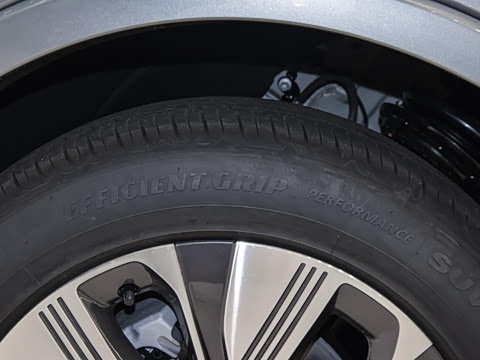 2025�� 545KM������