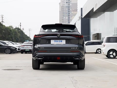 2026�� �ǻ������� 130km ս����