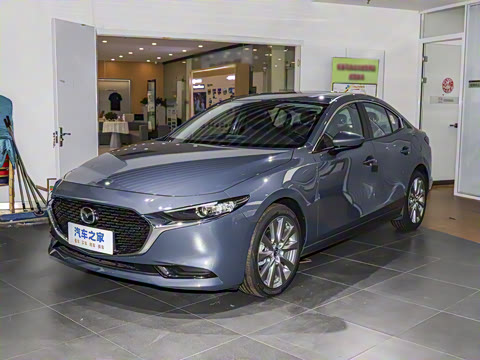 2025�� 2.0L �Զ����Ű�