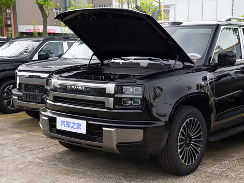 2026�� Hi4 Max ������