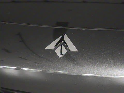 2025�� 670 Max��