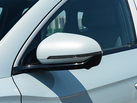 2026�� �ɳ۰� DM-i 220KM������