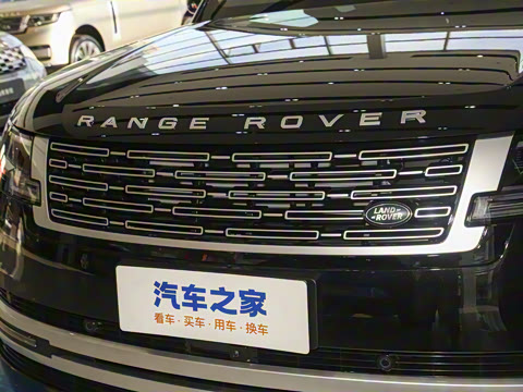 2025�� 3.0 L6 400PS �����ӳ���