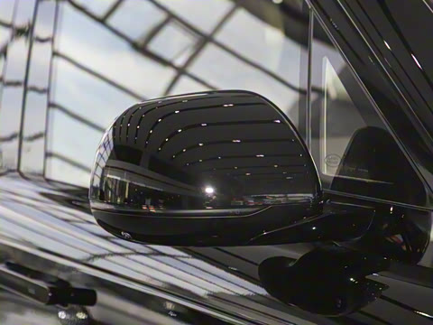 2025�� 3.0 L6 400PS �����ӳ���