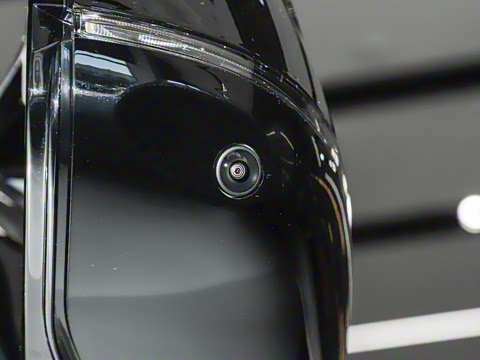 2024�� X6 M ������