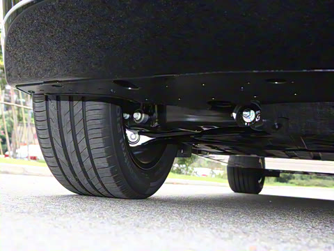 2026�� 430km ����Pro