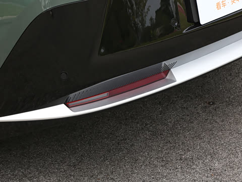 2026�� 430km ����Pro