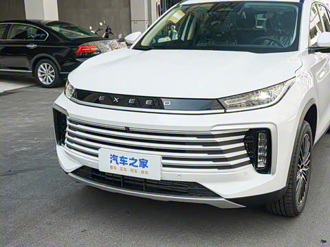 2025�� 300T ������ҹ��