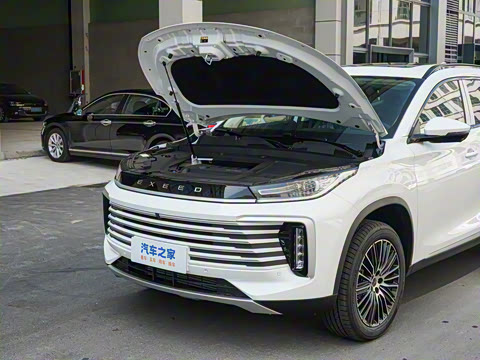 2025�� 300T ������ҹ��