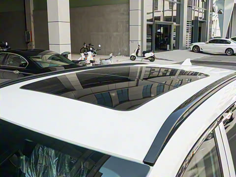 2025�� 300T ������ҹ��