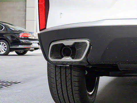 2025�� 300T ������ҹ��