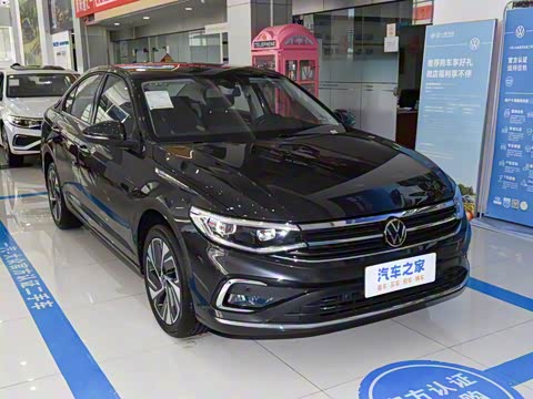 2025�� �Ŀ� 300TSI DSG���а�