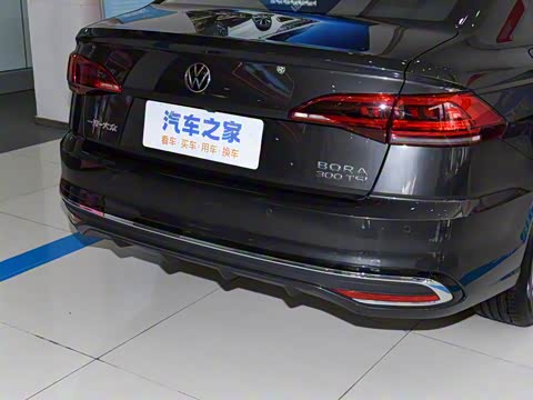 2025�� �Ŀ� 300TSI DSG���а�