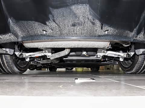 2025�� �Ŀ� Max���̰�