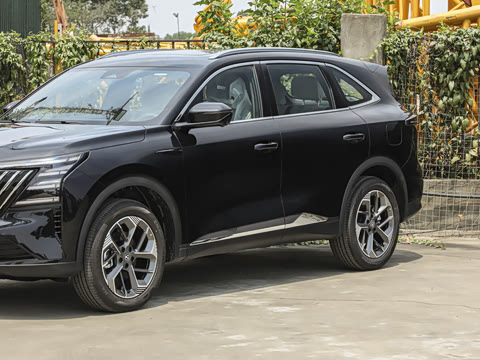 2026�� ���Ĵ� 1.5T ������ ������