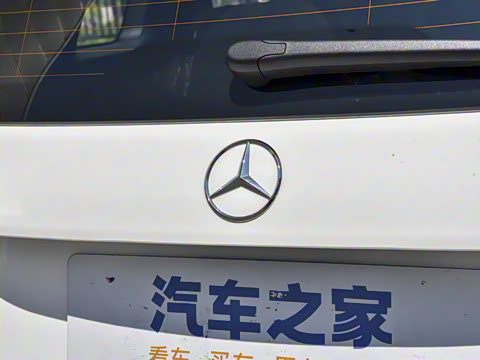 2025�� GLB 200 ������