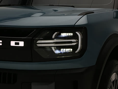 2026�� ��̲�����