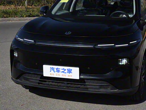 2025�� 600������