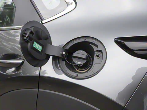 2025�� 2.0L �Զ�������