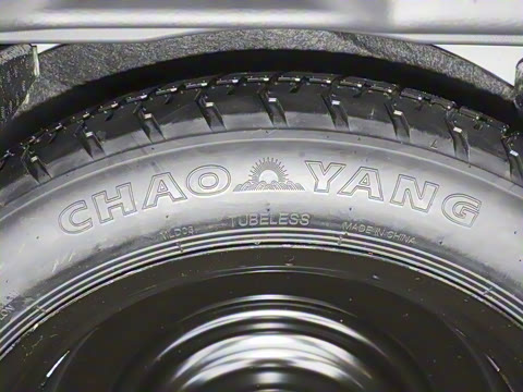 2025�� 2.0L �Զ�������