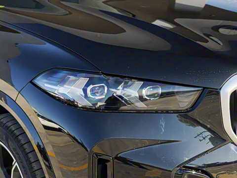 2026 xDrive 30Li M˶ҹװ