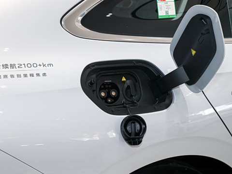 2026�� EM-i 150km ̽����