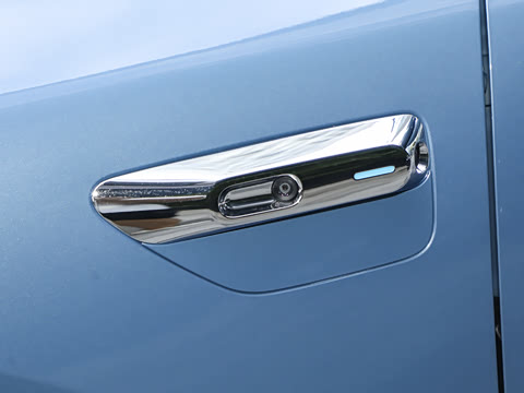 2025�� ���� Pro