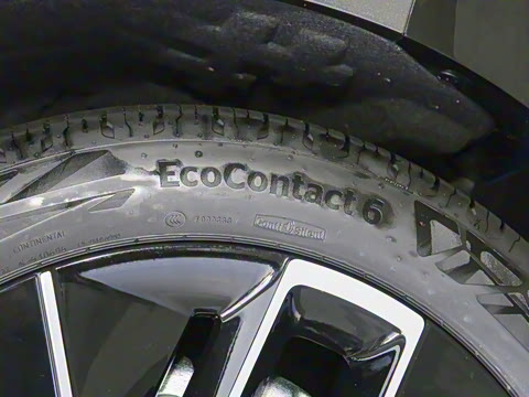 2025�� Max ���������