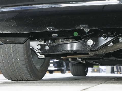 2025�� ���� Max