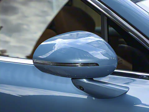 2025�� ���� Max