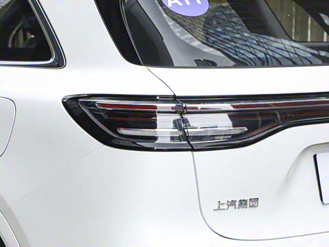 2025�� ���� Max ������