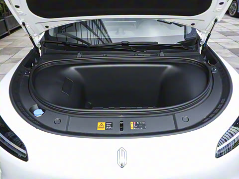 2025�� ���� Max ������