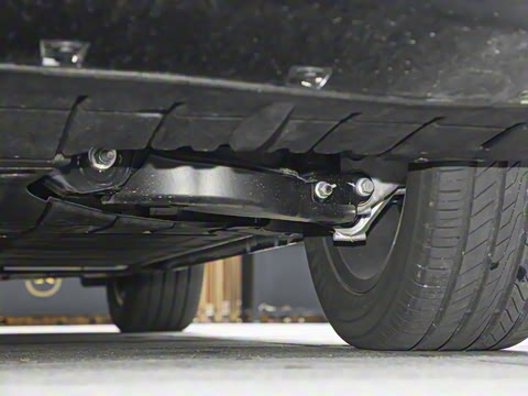 2025�� ���� Max ������