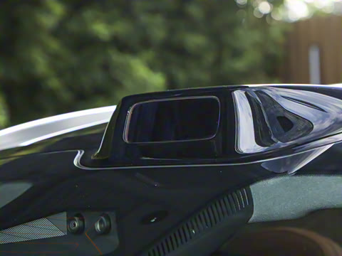 2025�� ���� Max