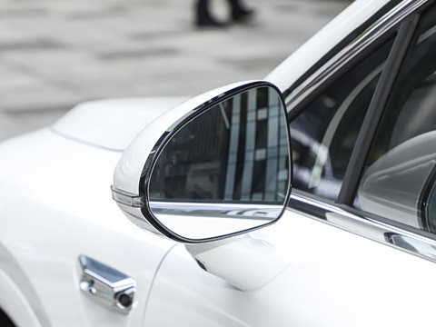 2025�� ���� Max ������