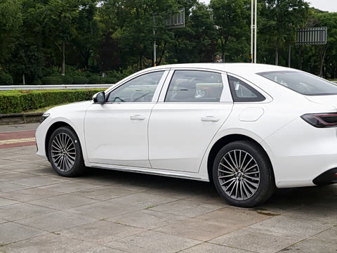 2026�� 220km �����캽��