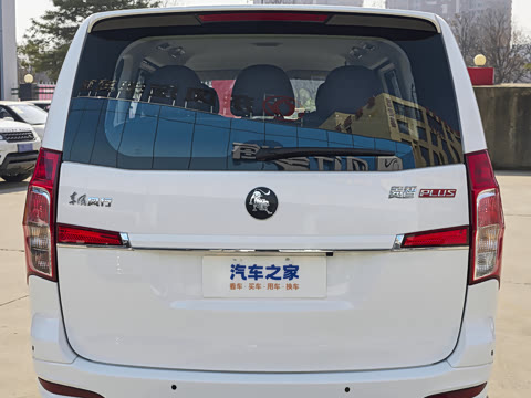 2027�� 2.0L ������ 9��