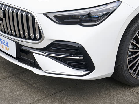 2026�� 220km �����캽��