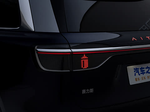 2026�� ���� Ultra�� 6����