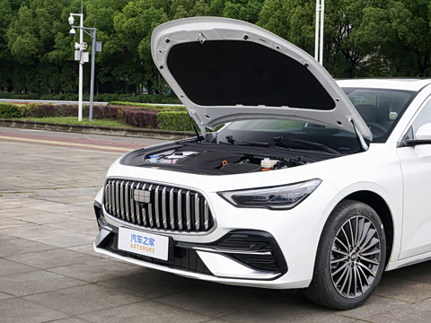 2026�� 220km �����캽��