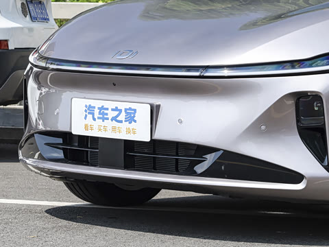 2026�� �����������̰� 310�콢��